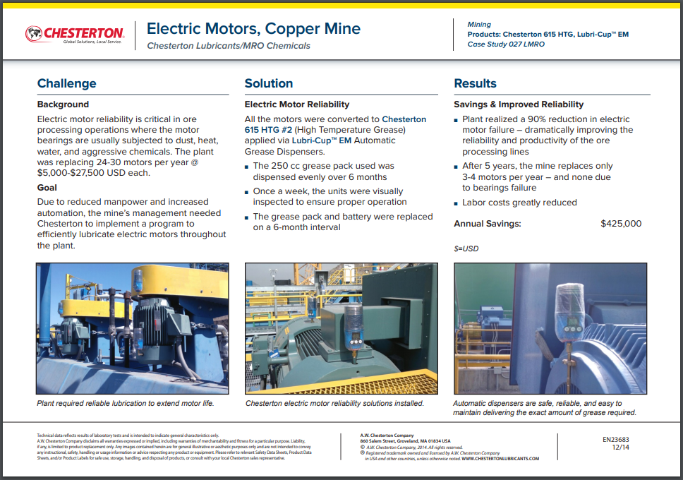 image-electric-motors-cooper-mine-case-study