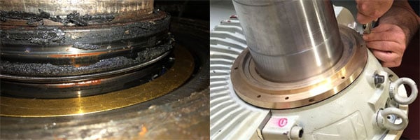 3 Great Reasons To Invest In Quality Parts