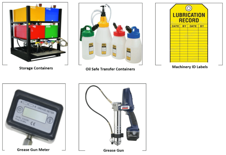 image-helpful-tools-for-greasing-hydraulic-equipment