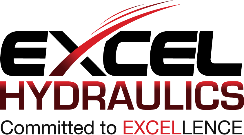 Excel_Hydraulics